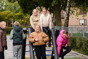 Ouderraad