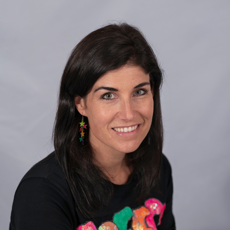 Aletta Schilder